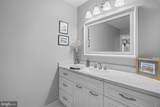 17432 Rock Point Road - Photo 21