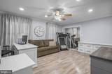 17432 Rock Point Road - Photo 22
