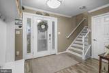 17432 Rock Point Road - Photo 23