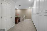 17432 Rock Point Road - Photo 24