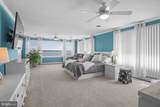 17432 Rock Point Road - Photo 25
