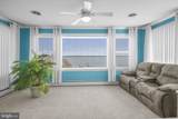 17432 Rock Point Road - Photo 27