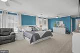 17432 Rock Point Road - Photo 28