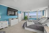 17432 Rock Point Road - Photo 29