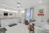 17432 Rock Point Road - Photo 30
