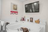 17432 Rock Point Road - Photo 31