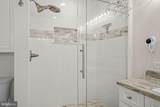 17432 Rock Point Road - Photo 32