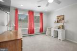 17432 Rock Point Road - Photo 33