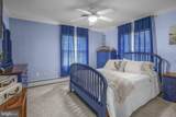 17432 Rock Point Road - Photo 34