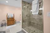 17432 Rock Point Road - Photo 35