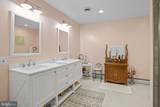 17432 Rock Point Road - Photo 36