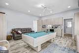 17432 Rock Point Road - Photo 37