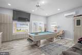 17432 Rock Point Road - Photo 38