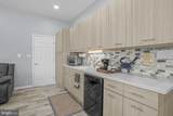 17432 Rock Point Road - Photo 39