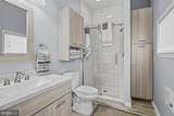 17432 Rock Point Road - Photo 40