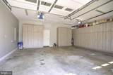 17432 Rock Point Road - Photo 41
