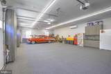 17432 Rock Point Road - Photo 42