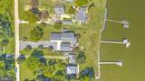 17432 Rock Point Road - Photo 46