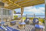 17432 Rock Point Road - Photo 47