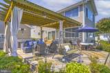 17432 Rock Point Road - Photo 48