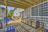 17432 Rock Point Road - Photo 49