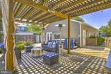 17432 Rock Point Road - Photo 50