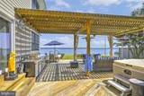 17432 Rock Point Road - Photo 51