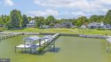 17432 Rock Point Road - Photo 53