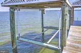 17432 Rock Point Road - Photo 54
