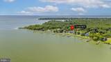 17432 Rock Point Road - Photo 55