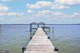 17432 Rock Point Road - Photo 6