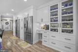 17432 Rock Point Road - Photo 7
