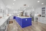 17432 Rock Point Road - Photo 8