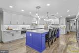 17432 Rock Point Road - Photo 9