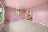 557 Media Road - Photo 10