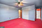 557 Media Road - Photo 12