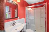 557 Media Road - Photo 13