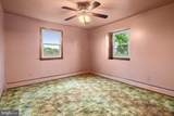 557 Media Road - Photo 14