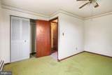 557 Media Road - Photo 15