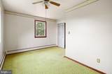 557 Media Road - Photo 16