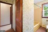 557 Media Road - Photo 17