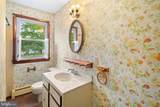 557 Media Road - Photo 18