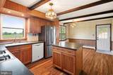 557 Media Road - Photo 4