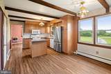 557 Media Road - Photo 5