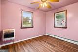 557 Media Road - Photo 6