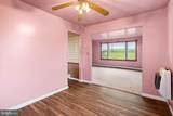 557 Media Road - Photo 7