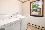 557 Media Road - Photo 8