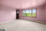 557 Media Road - Photo 9