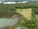  Quaker Neck Road - Photo 1