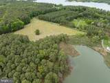  Quaker Neck Road - Photo 3